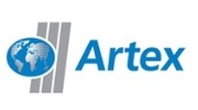 Artex