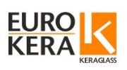 KERAGLASS