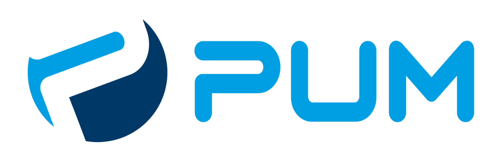PUM