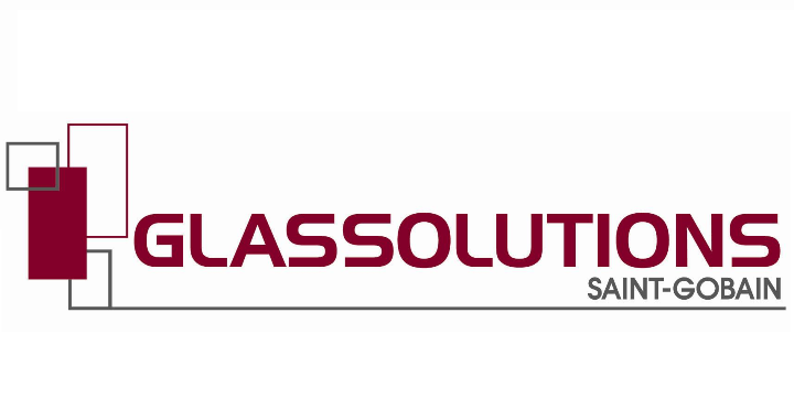 Glassolutions