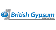 British Gypsum