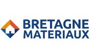 Bretagne Materiaux