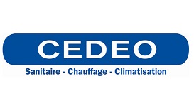CEDEO