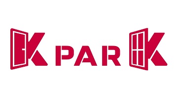 KparK
