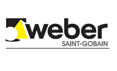 Weber
