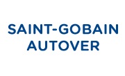 Autover