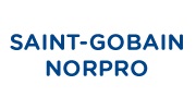 SG NorPro