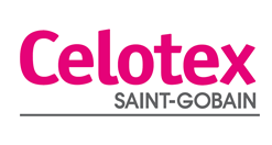 Celotex