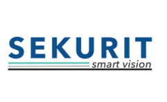 Saint-Gobain Sekurit France
