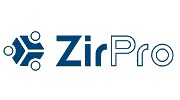 SG ZIRPRO (HANDAN) CO., LTD