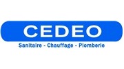 CEDEO