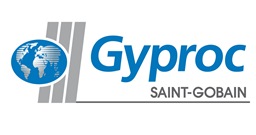 SG GYPROC Huludao
