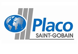 Placoplatre