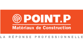 Point.P