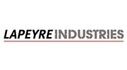 Lapeyre Industries