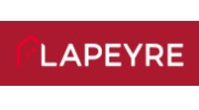 Lapeyre