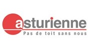 ASTURIENNE.jpg