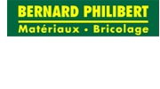 Bernard_Philibert.jpg