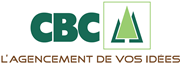 CBC.png