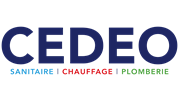 CEDEO.png
