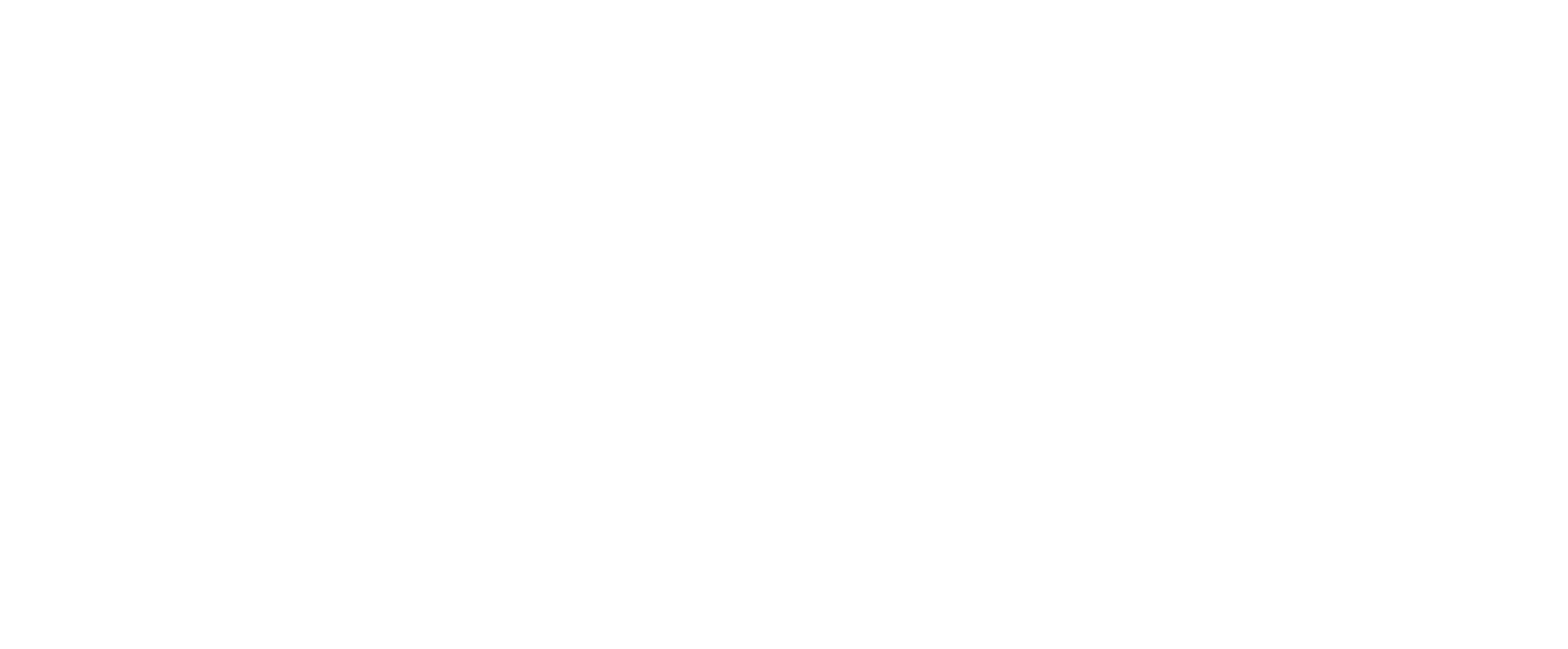 Clim_plus.png