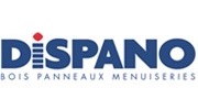 Dispano.jpg