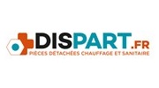 Dispart.jpg