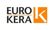 EUROKERA.jpg