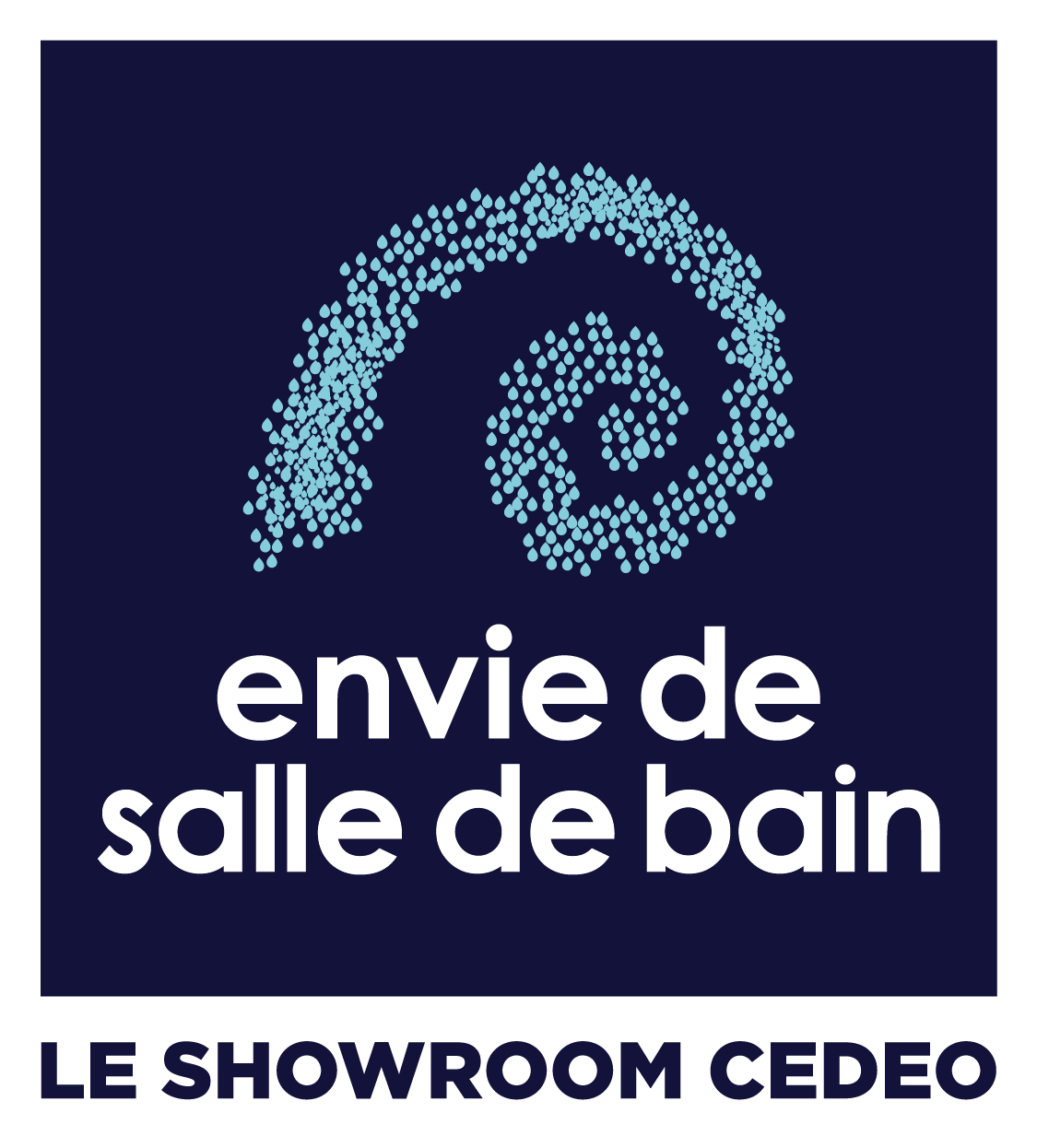 Envie_de_Salle_de_Bain.png