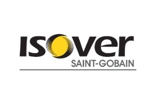 ISOVER.jpg