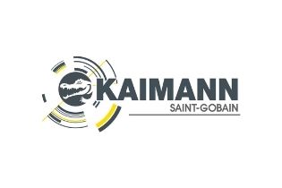 Kaimann.jpg