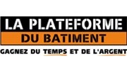 LaPlateformeduBatiment.jpg