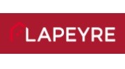 Lapeyre.jpg