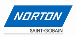 Norton.jpg