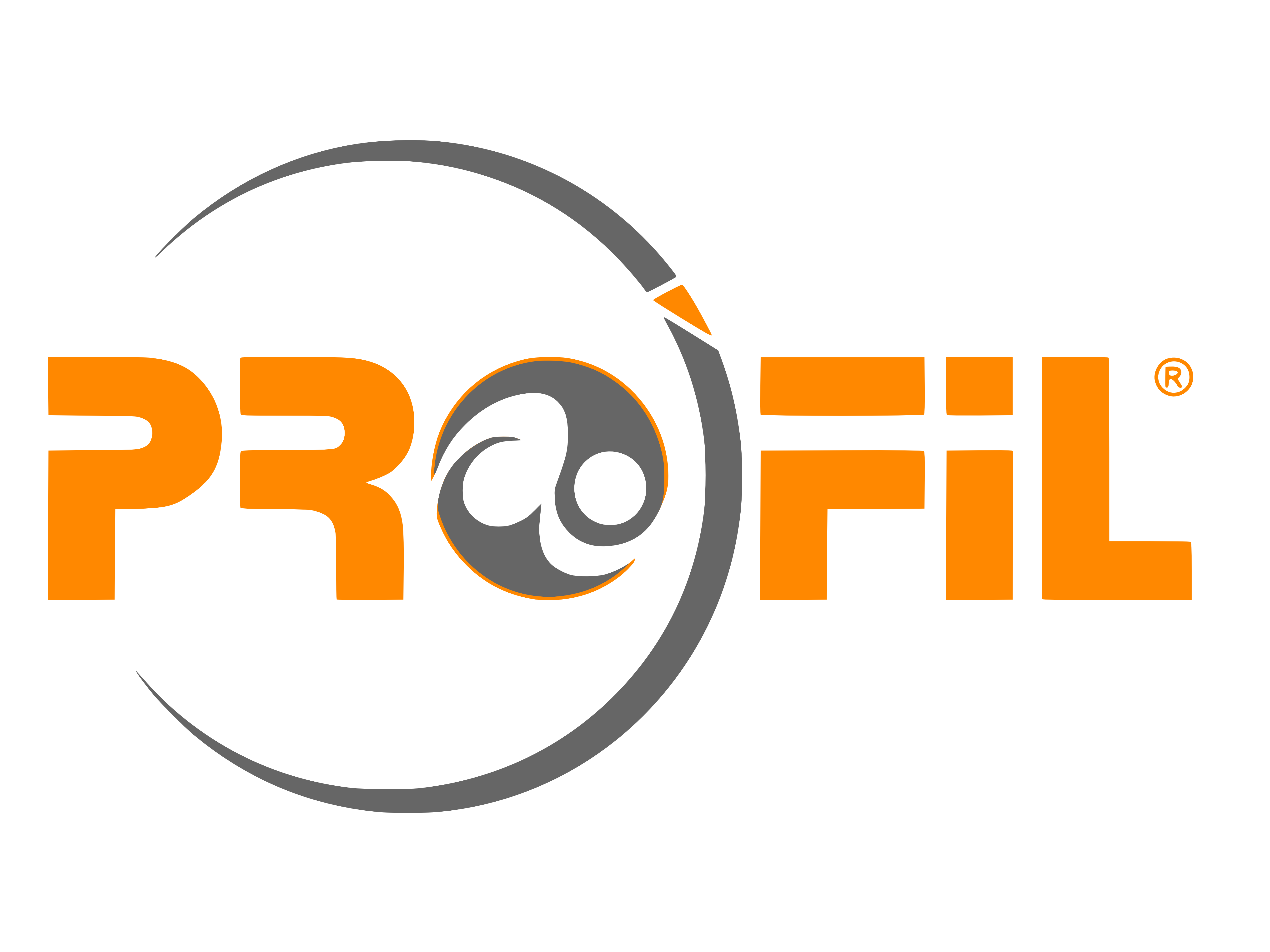 PROFILpng