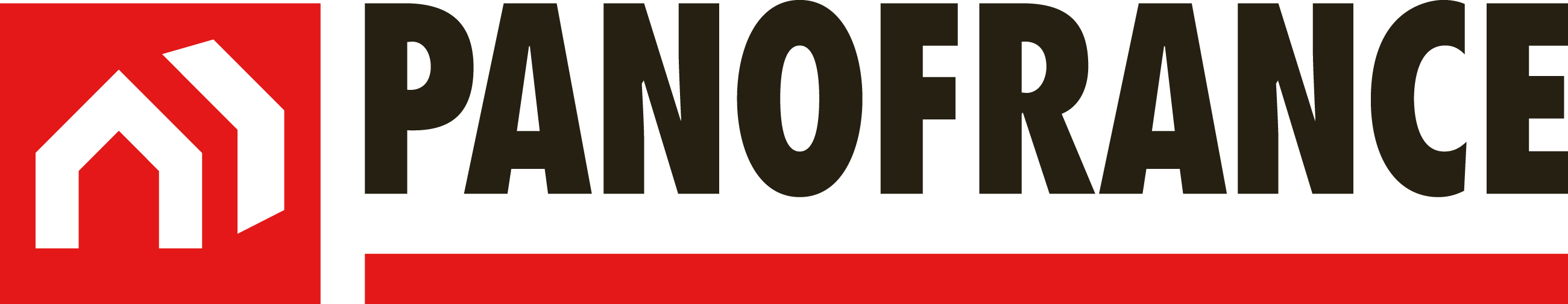 Panofrancejpg