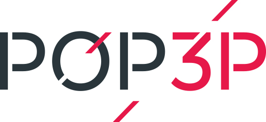 Pop3P.jpg