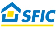 SFIC.jpg