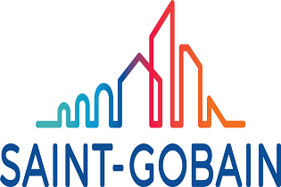 Saint_Gobain_Master_Logo.png