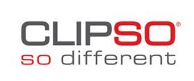 clipso