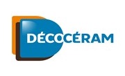 decoceram