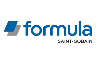 formula.png