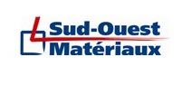 Sud-Ouest Matériaux